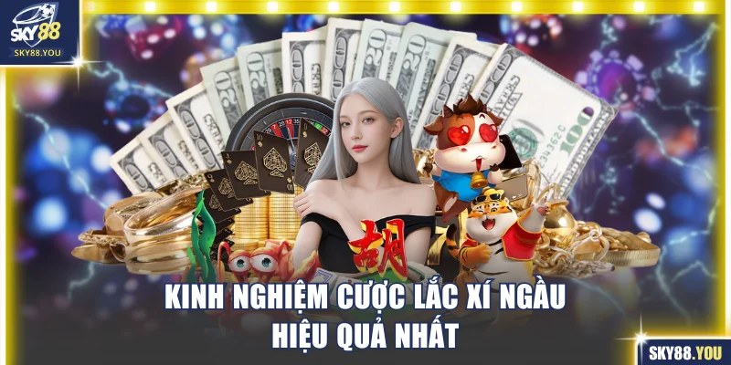 Mách bạn 3 mẹo bất bại được chuyên gia khuyên dùng